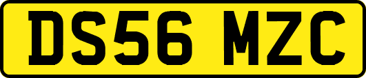 DS56MZC