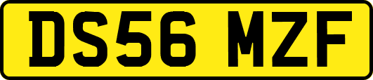 DS56MZF