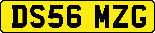 DS56MZG
