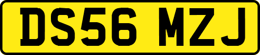 DS56MZJ