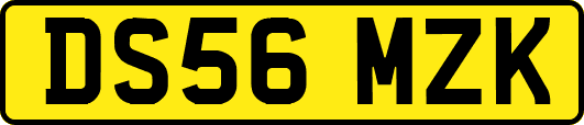 DS56MZK