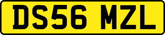 DS56MZL