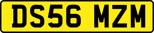 DS56MZM