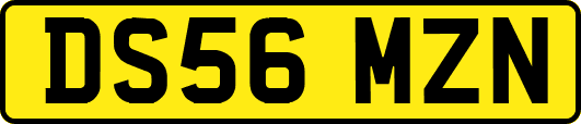 DS56MZN