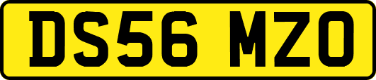 DS56MZO