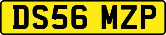 DS56MZP
