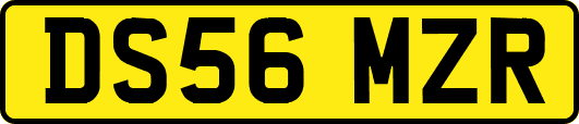DS56MZR