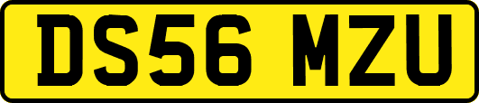 DS56MZU