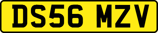 DS56MZV