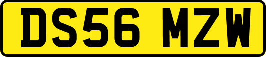 DS56MZW
