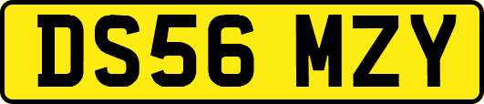 DS56MZY