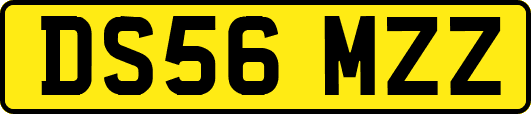 DS56MZZ