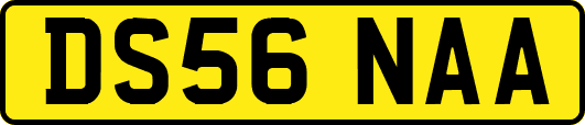 DS56NAA