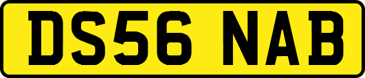 DS56NAB