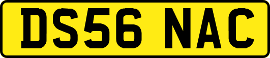 DS56NAC