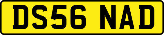 DS56NAD