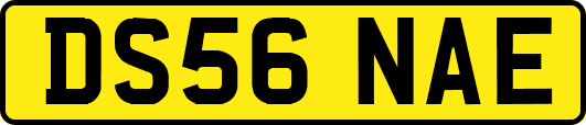 DS56NAE