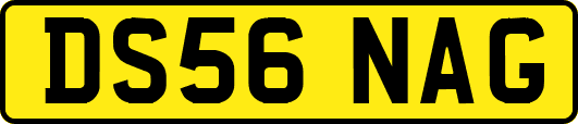 DS56NAG