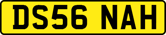 DS56NAH
