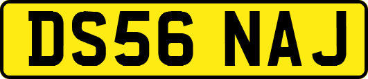 DS56NAJ