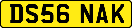 DS56NAK