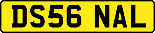 DS56NAL