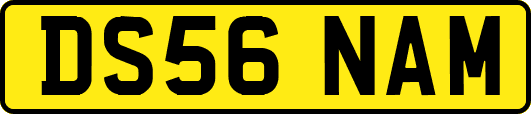 DS56NAM