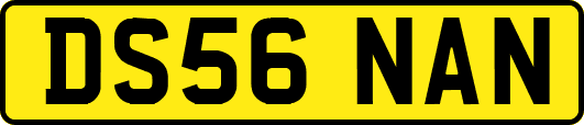 DS56NAN