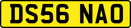DS56NAO