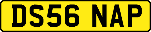 DS56NAP