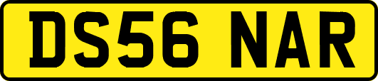 DS56NAR