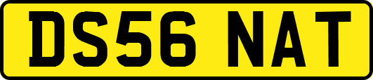 DS56NAT