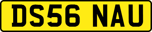 DS56NAU