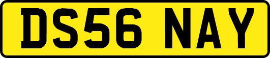 DS56NAY