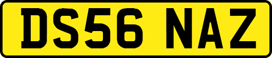 DS56NAZ