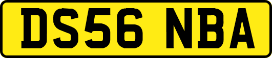 DS56NBA