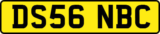 DS56NBC