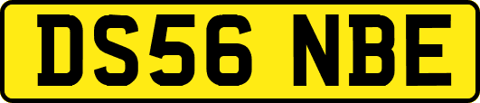 DS56NBE