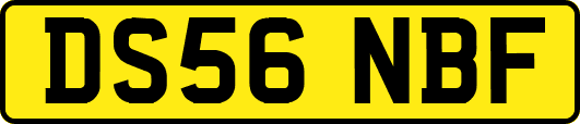 DS56NBF
