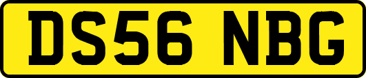 DS56NBG