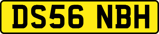 DS56NBH