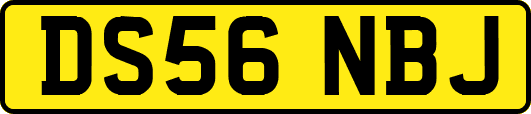 DS56NBJ