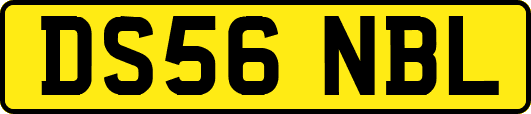 DS56NBL