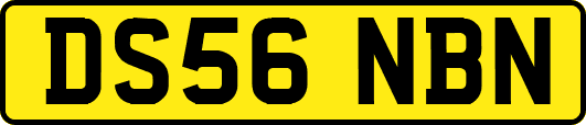 DS56NBN