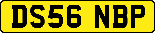 DS56NBP