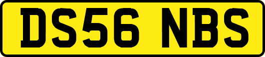 DS56NBS