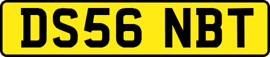 DS56NBT