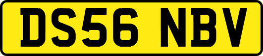 DS56NBV