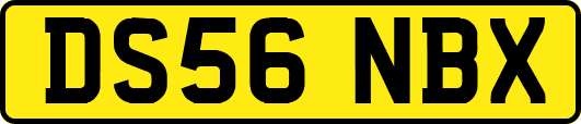 DS56NBX