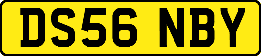 DS56NBY
